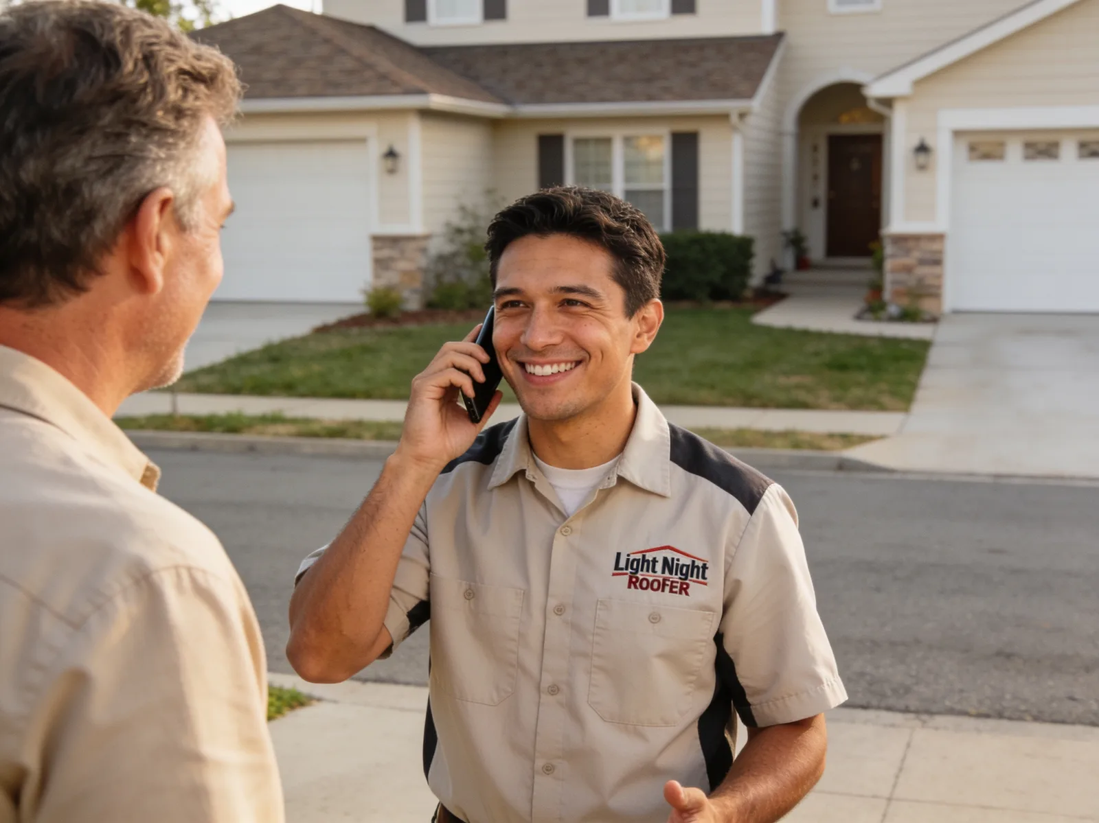 Emergency Roof Repair Lumberville, PA FAQs